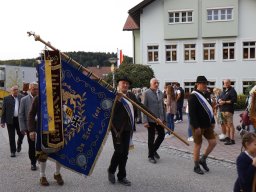 2025_130-Jahre-KB-Eggelsberg